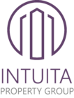 intuita main logo