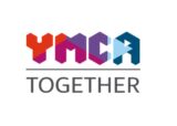 YMCA logo