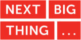 next big thing
