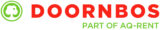 Doornbos logo