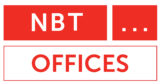 NBT offices