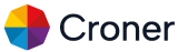 Croner logo