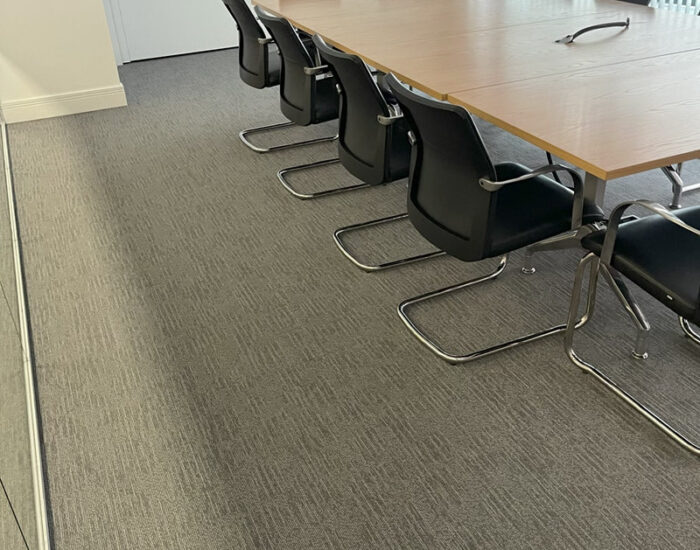 wirral office cleaning services